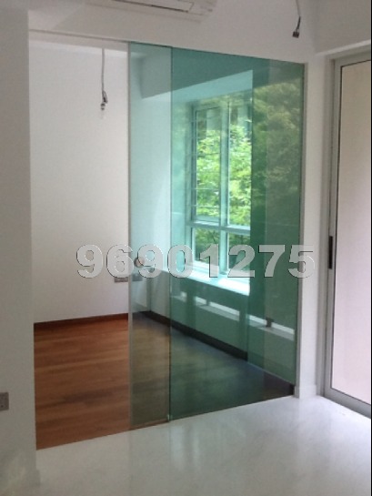 Suites At Orchard (D9), Condominium #800912